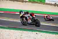 May-2023;motorbikes;no-limits;peter-wileman-photography;portimao;portugal;trackday-digital-images